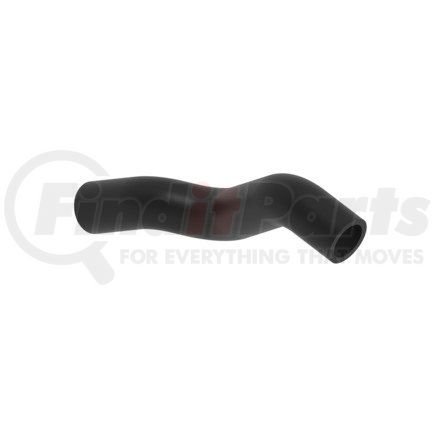 Freightliner 05-28075-000 Radiator Surge Tank Hose