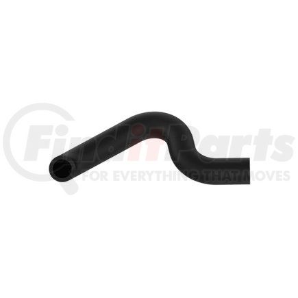 Freightliner 05-28189-000 Heater Supply Pipe - EPDM (Synthetic Rubber), 0.16 in. THK