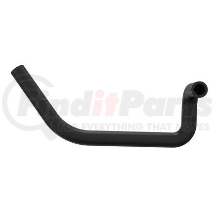 Freightliner 05-28598-000 Heater Return Pipe