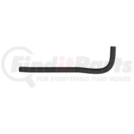 Freightliner 05-28811-000 Heater Return Pipe - Aramid Fiber Reinforced With EPDM Fiber, -40 to +302 deg. F Operating Temp., 250 psi Burst Pressure