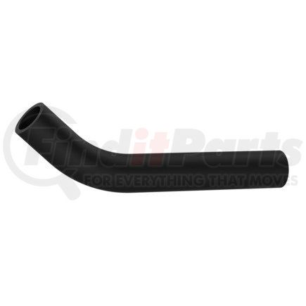 Freightliner 05-28905-001 Heater Return Pipe