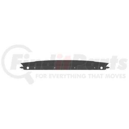 Freightliner 05-29048-000 SHIELD,RE