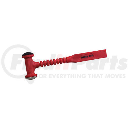 Dent Fix Equipment DF-DB69 Dead Blow Hammer