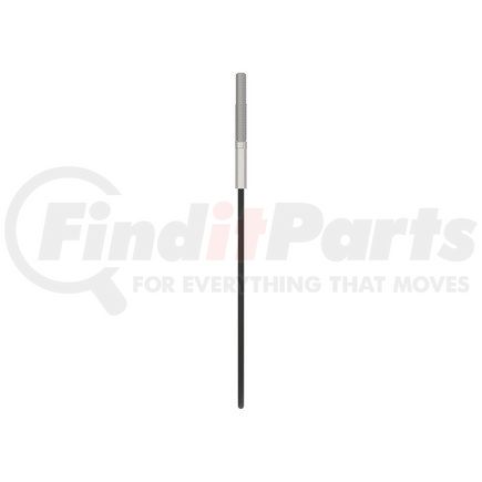 Freightliner 12-19593-003 Air Brake Air Tank Retaining Cable