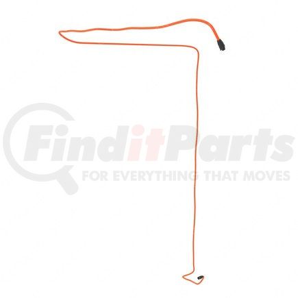 Freightliner 06-71656-213 KIT-AIR C