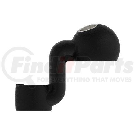 Freightliner 07-19320-018 Shift Lever Adapter