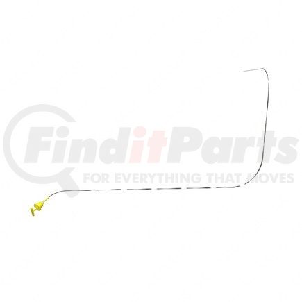 Freightliner 07-19585-040 DIPSTICK