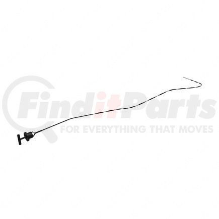 Freightliner 07-21501-010 DIPSTICK