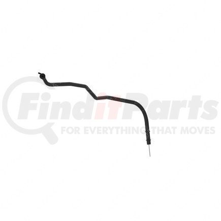 Freightliner 07-21501-060 Manual Transmission Dipstick Assembly