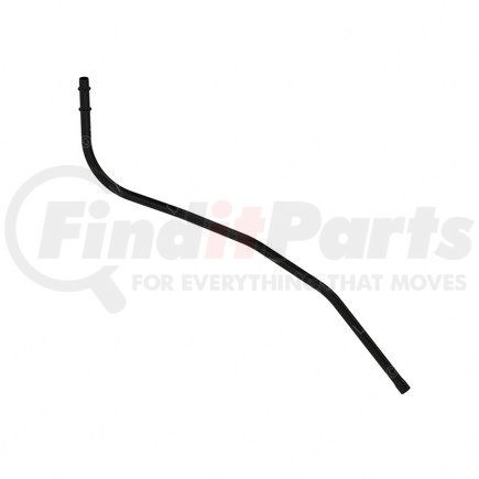 Freightliner 07-21533-000 Manual Transmission Dipstick Tube