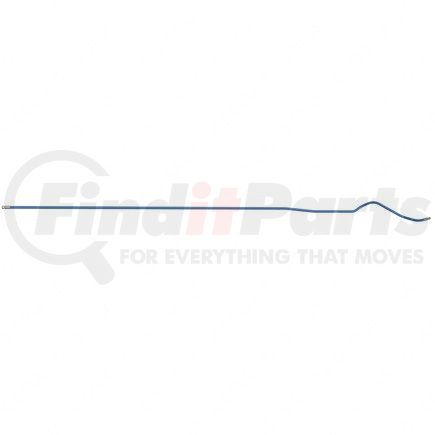 Freightliner 14-15614-477 Hose - Power Steering, 477 in.