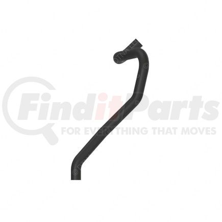 Freightliner 14-20267-000 Multi-Purpose Hose - Formed, Hydraulic