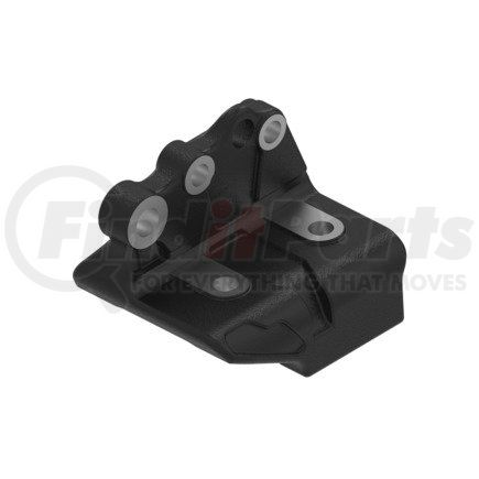 Freightliner 15-12182-001 BRACKET RH FORWARD/LH BACK