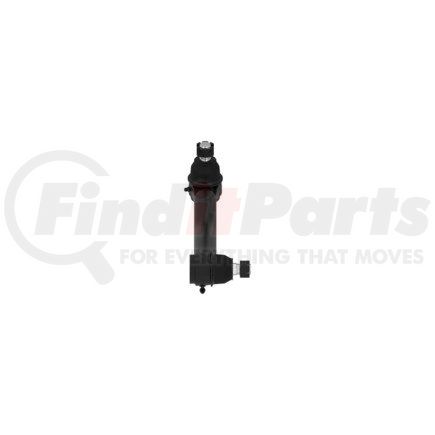 Freightliner 14-17267-000 Steering Drag Link