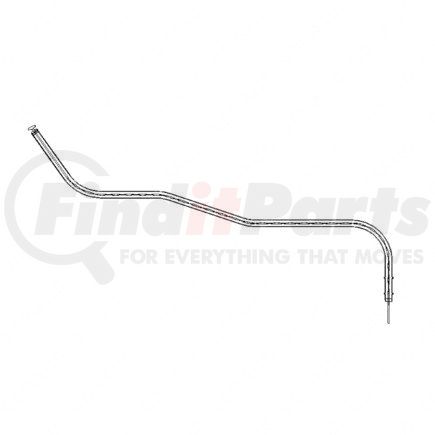 Freightliner 07-18904-030 DIPSTICK