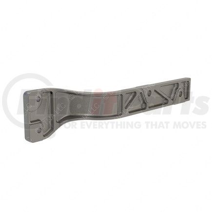 Freightliner 17-21084-000 SUPT-CROSSTIE BRKT,HOOD,LH