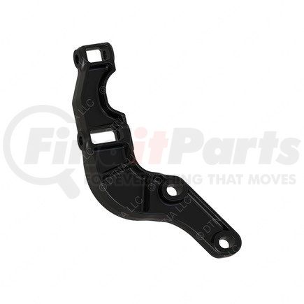 Freightliner 15-26106-000 Frame Crossmember Bracket