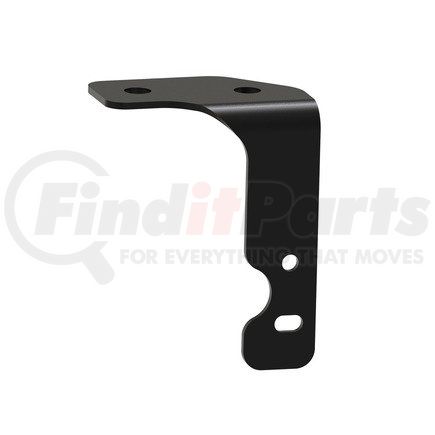 Freightliner 16-20068-000 A/C Compressor Mounting Bracket