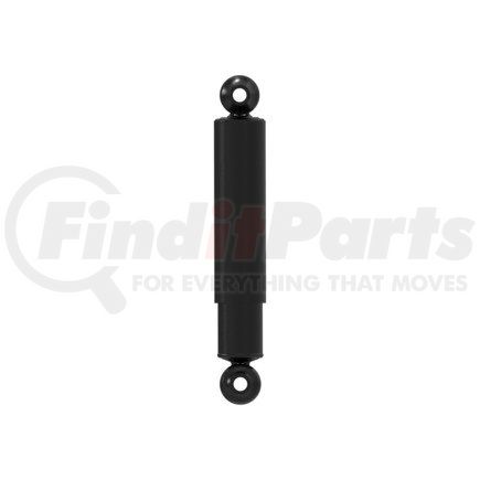 Freightliner 16-22039-000 Suspension Shock Absorber Shock Absorber