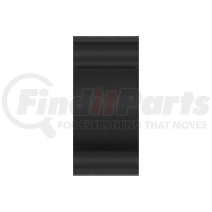 Freightliner 17-12782-001 Hood Pivot - Lower, Left Side, Painted, 0.19 in. THK