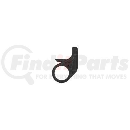 Freightliner 17-14592-001 PIVOT/HIN