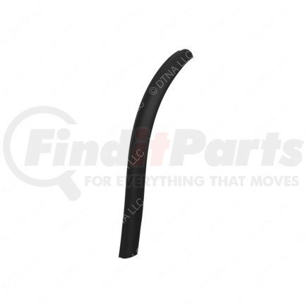 Freightliner 17-17668-002 Fender Flare Extension