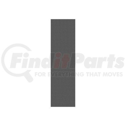 Freightliner 18-52559-004 UP REAR COR 70XT LH