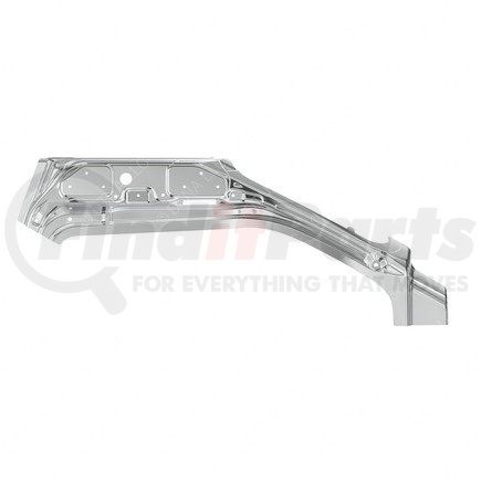 Freightliner 18-54977-000 Door Hinge Reinforcement