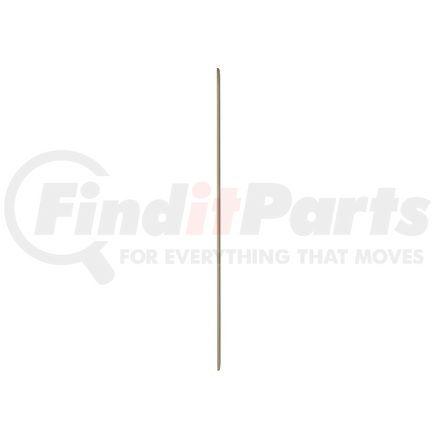 Freightliner 18-58834-000 Window Trim