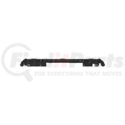 Freightliner 18-58983-008 Multi-Purpose Cover