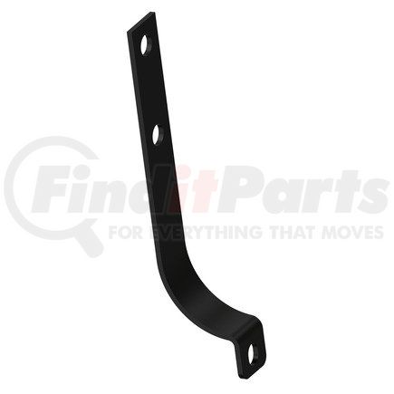 Freightliner 18-59163-000 A/C Dehydrator/Receiver Bracket