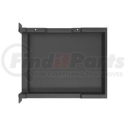 Freightliner 18-59528-000 Sleeper Drawer Assembly