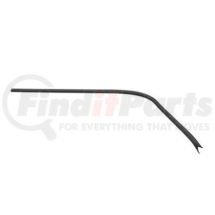 Freightliner 18-63286-000 Door Seal