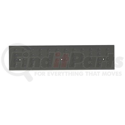 Freightliner 18-63603-000 Multi-Purpose Cover