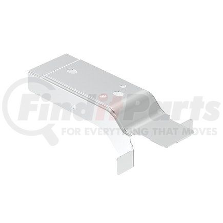 Freightliner 18-63626-000 Floor Pan Crossmember