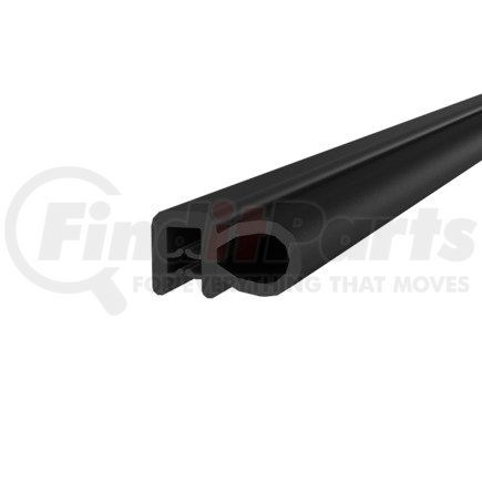 Freightliner 18-63795-000 Door Window Belt Weatherstrip