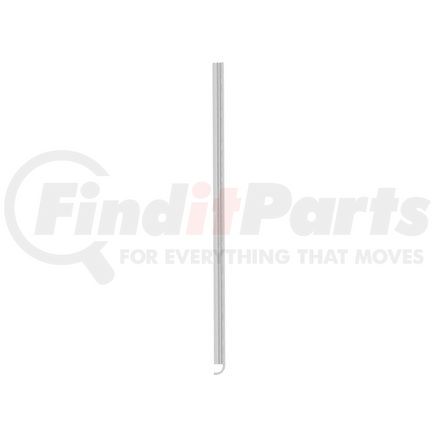Freightliner 18-64007-000 TRIM-CAB SKIRT,LOMAX,LOWER,SST
