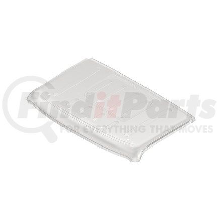 Freightliner 18-64008-000 Roof Header Panel