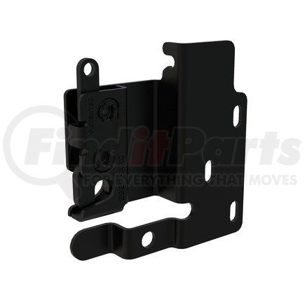 Freightliner 18-64727-000 Sleeper Bunk Latch