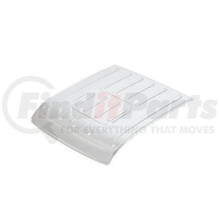 Freightliner 18-64791-001 Roof Panel