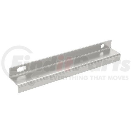 Freightliner 18-65462-001 Multi-Purpose Cover