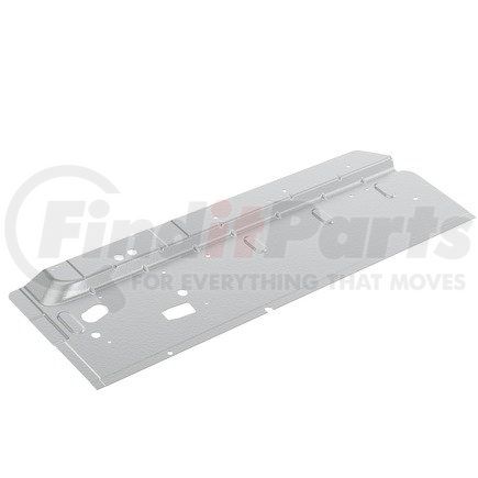 Freightliner 18-67151-009 PANEL
