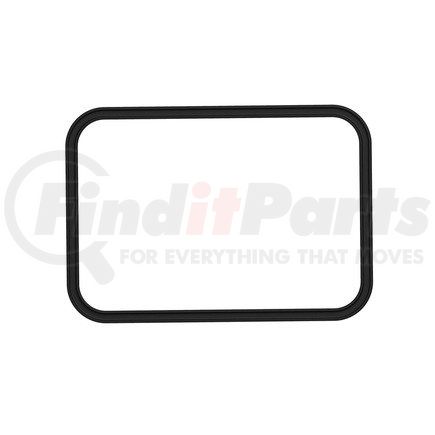 Freightliner 18-34269-002 SEAL-BAGG