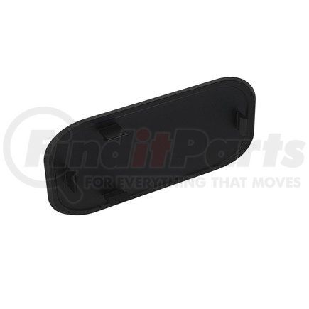 Freightliner 18-36497-000 Rear Body Panel