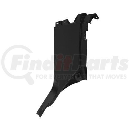 Freightliner 18-40815-004 Cowl Panel