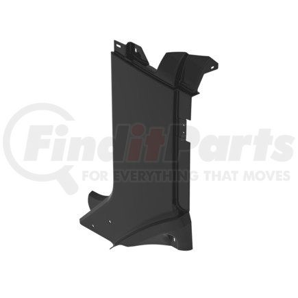 Freightliner 18-40815-005 Cowl Panel