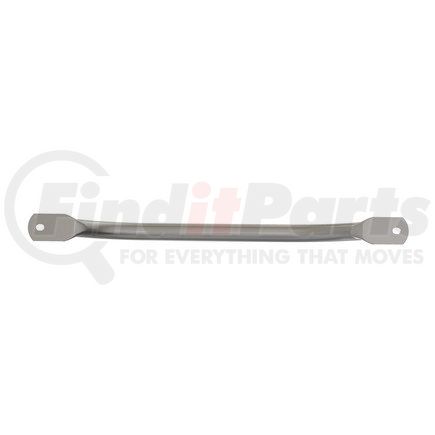 Freightliner 18-41098-003 GRAB HANDLE-EXTERIOR.6