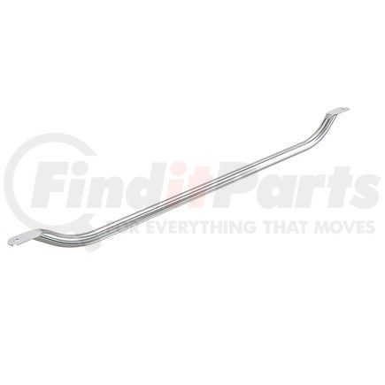 Freightliner 18-41098-006 GRAB HAND