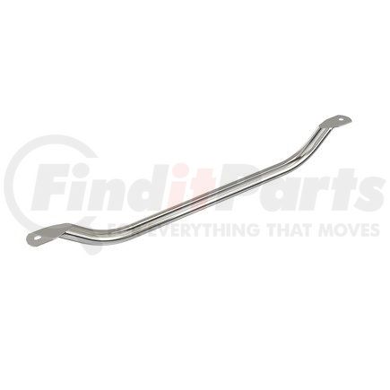 Freightliner 18-41098-012 Grab Handle - Exterior, 687 Mm