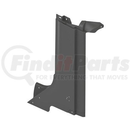 Freightliner 18-43022-003